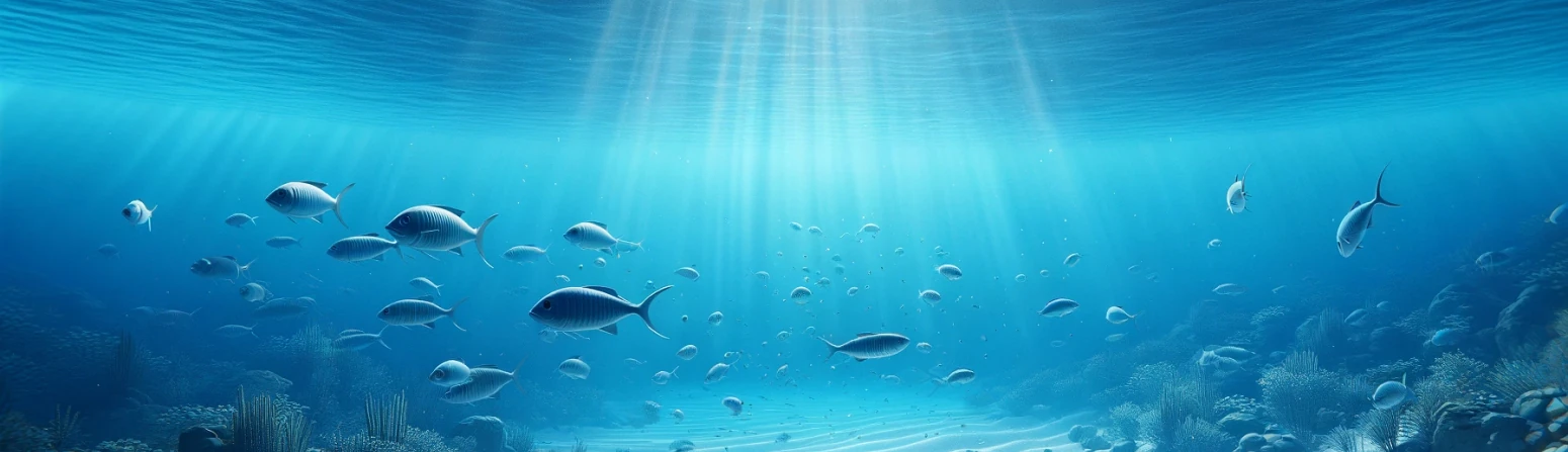 Онлайн казино Vodka Bet бонусы