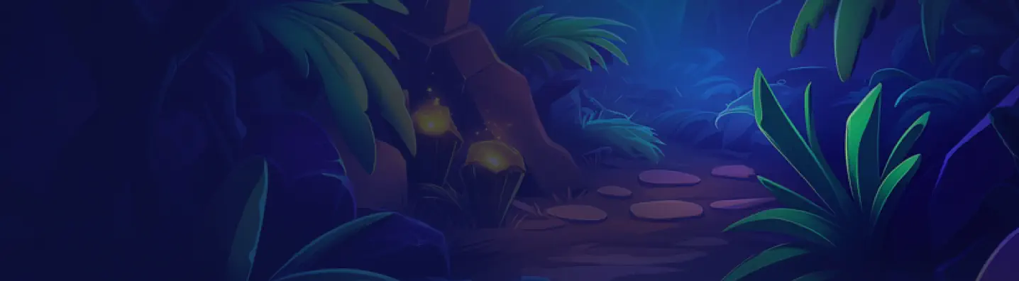 Онлайн казино Vodka Bet Первые бонусы