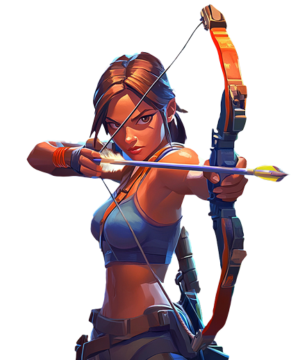 Первые бонусы