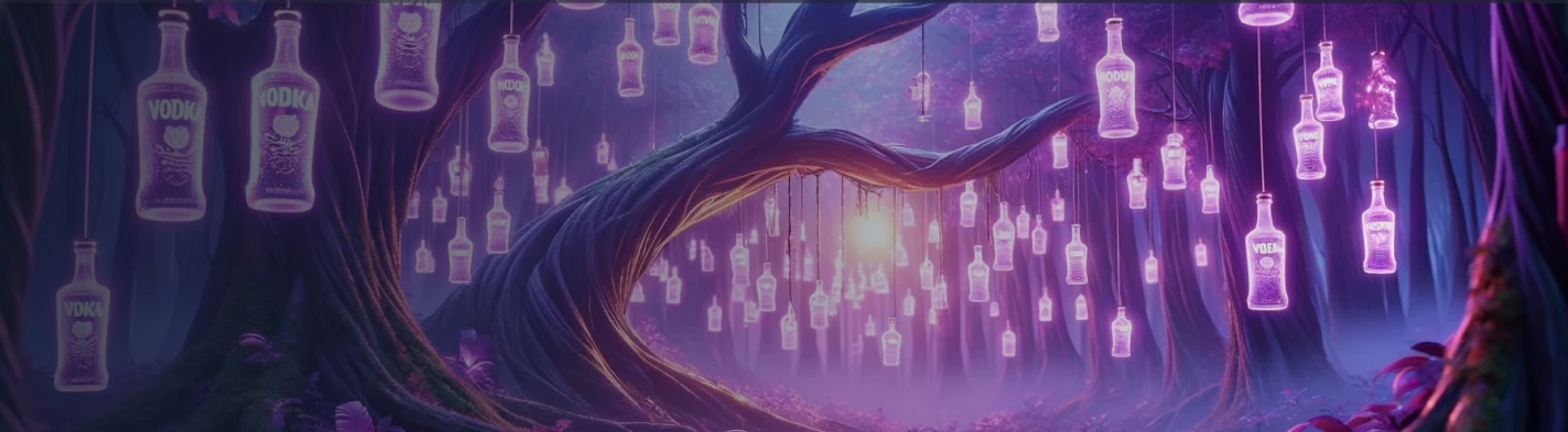 Онлайн казино Vodka Bet гланый турнир сайта