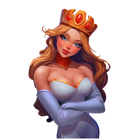 Не пропускай гланый турнир сайта