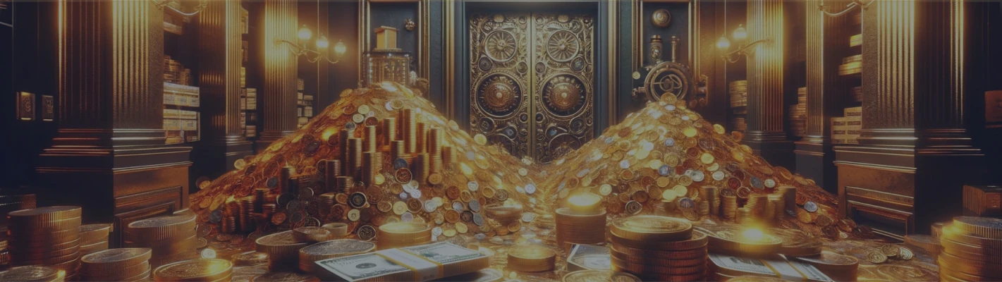 Онлайн казино Vodka Bet Кешбэк